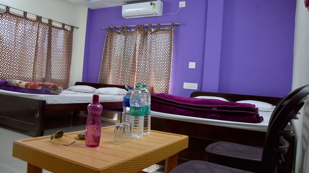 Gorumara Nature's Cottage Photo